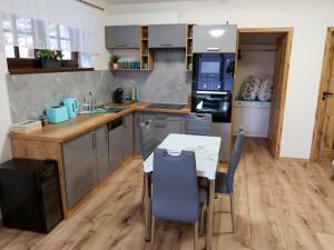 Studio Labaika by Interhome