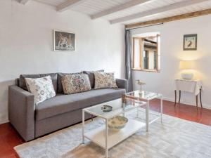 Holiday Home Primavera by Interhome