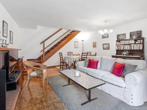 Holiday Home Primavera by Interhome