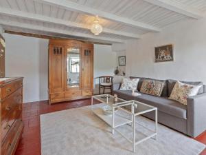 Holiday Home Primavera by Interhome