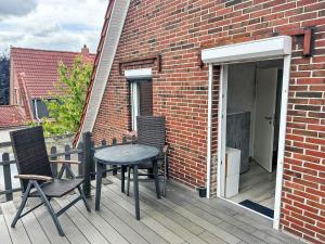 Apartment Stark-2 by Interhome