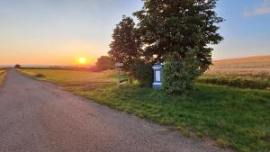 Chaloupka Na Mýtince