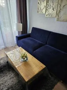 Rose Garden Wonderful - Puteaux