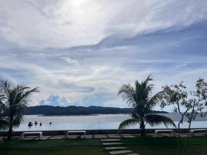 JQ Citypads HighFloorView with WIFI 2R1B FOR 5Pax
