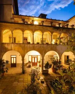 布里安娜住宅酒店 - Bognanco