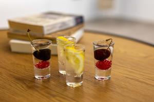 Luxury Apartment SeaYou Kaštela