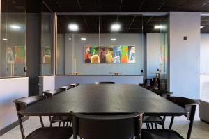 City Studios Housi Natal by Carpediem