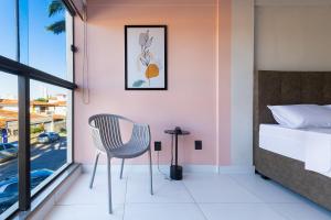 City Studios Housi Natal by Carpediem