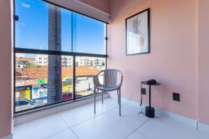 City Studios Housi Natal by Carpediem