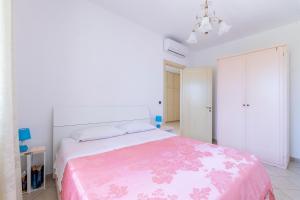 Villa con piscina Otranto - Rive del Salento