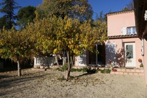 B&B / Chambres d'hotes Au nid de mes Anges : photos des chambres