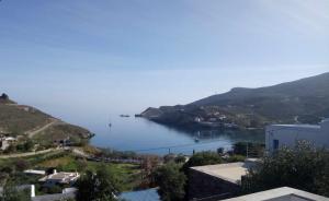 Serenity Maisonnette