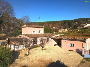 B&B / Chambres d'hotes Au nid de mes Anges : photos des chambres