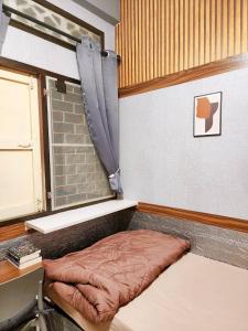 109 Homely Apartment Free Wi-Fi Near BTS