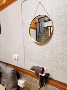 109 Homely Apartment Free Wi-Fi Near BTS