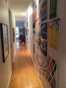 Large and Luxurious in Strivers Row