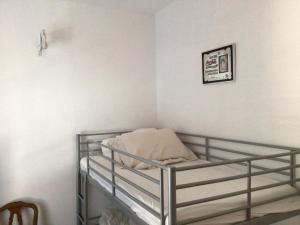 Large and Luxurious in Strivers Row