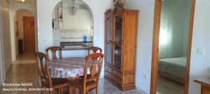 Sea and Center Apartment by MM