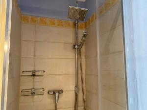 Residence Verdi - Appartements meubles en centre ville : photos des chambres