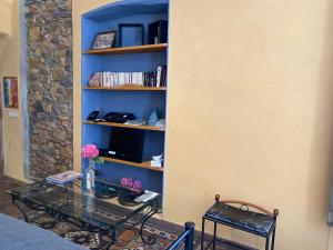 Residence Verdi - Appartements meubles en centre ville : photos des chambres