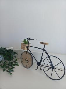 Soleil & Compagnie Cabo Huerto - 4hvězdičkové hotely ve městě Cabo Negro