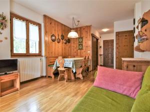 Apartment Ai Ronchi by Interhome