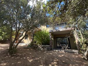 B&B / Chambres d'hotes Les chambres Marcelle : photos des chambres