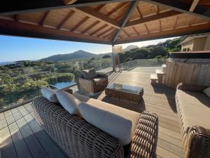 B&B / Chambres d'hotes Les chambres Marcelle : photos des chambres