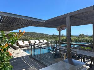 B&B / Chambres d'hotes Les chambres Marcelle : photos des chambres