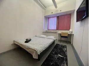 HMI Smart Group 668 - Skavaböle