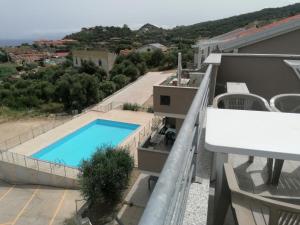 Al Belvedere