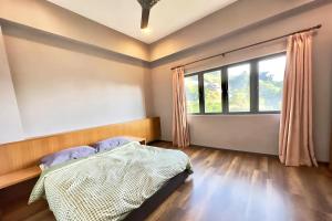 Nova Highland The Retreat Cameron Highland