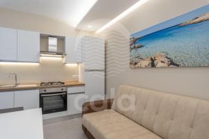 Villetta Alba - spiaggia a 13 m By Cala Salento