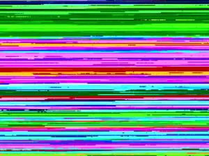 Holiday Home Konrad by Interhome