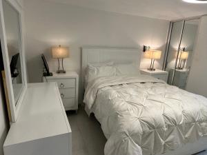 Luxury Apartment Hot Water,AC,WiFi,PS3