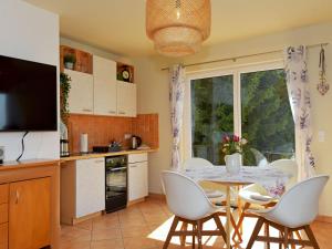 Holiday Home Konrad by Interhome