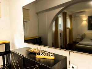 Lovin Downtown Studio by CHR Luxury Property