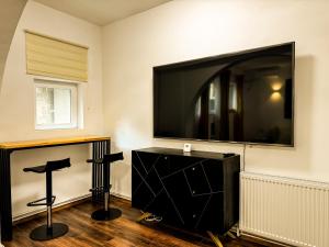 Lovin Downtown Studio by CHR Luxury Property