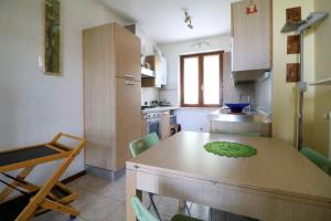 Tranquillity Home By Case al Lago