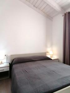 Al Belvedere