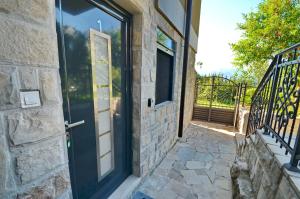 Radgost Kotor Apartments