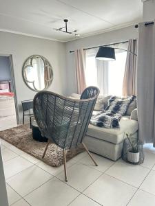 Irene house Green valley