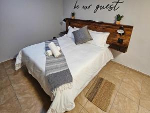 Valozone70 Guesthouse