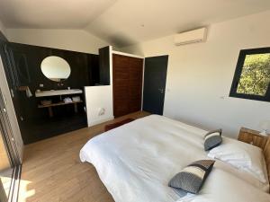 B&B / Chambres d'hotes Les chambres Marcelle : photos des chambres