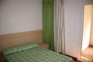 Appartements Sea & sugar : photos des chambres