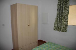 Appartements Sea & sugar : Appartement 2 Chambres