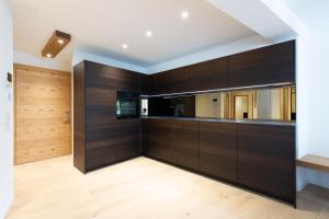 Koller Furggahorn by Arosa Holiday