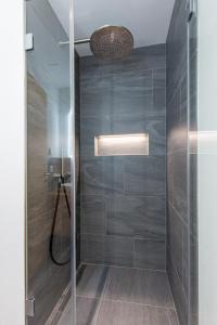 Koller Furggahorn by Arosa Holiday