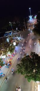 Light House Motel 978