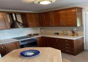 Ολόκληρο σπίτι με 3 υπνοδωμάτια στην Μεσσηνία